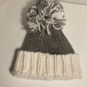 Raffaelo Bettini Italy Toque